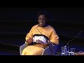 Chimamanda Ngozi Adichie on feminism, asking important questions and finding the right answers