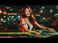 伤不起 / 2024最新勁爆慢搖舞曲 🎧 中国音乐混音 💥 Hot DJ Tik Tok Nonstop Remix 2024【抖音DJ版合辑】