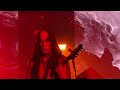 Behemoth - Live in Bogota, Colombia (FULL SET) - Nov 27th, 2022