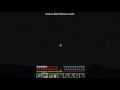 Let's Play Minecraft! Survival Island Ep. 6