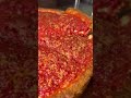 Gino’s East is one of the original creators of Chicago Deep Dish Pizza Lou Malnatis Pizzeria Uno