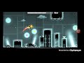 Celestial Force by MrSpaghetti (Geometry Dash 2.1)