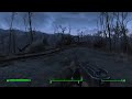 Fallout 4 moments #1