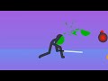 Stick nodes giveaway project||Sword animation#sticknodesgiveaway#sticknodespro#tutorial#sword#fight