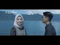 Aprilian & Fauzana - Satu Rasa Satu Cinta [ Official Music Video ]