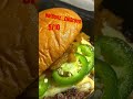 HotBunz Elk Grove Ca…#food #foodie#burger #elkgrove#californiaeats#smashburger#subscribetomychannel