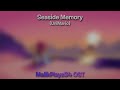 Seaside Memory (UniMario) - MalikPlayz34 OST