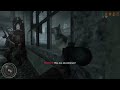 Pc - Call of Duty: World at War - Parte 2 - Legendado PT-BR
