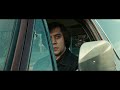 Amazing Shots of NO COUNTRY FOR OLD MEN