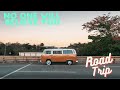 NO ONE WILL BELIEVE YOU - Road Trip (Official Audio)