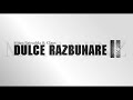 Mitza Estradda x CLASS - Dulce Razbunare 2