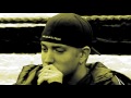 Eminem: Behind the Lyrics (FULL MOVIE)