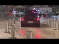 Wealthy Millionaire ZEUS Arriving & Leaving Monaco Casino Square Car Spotting @emmansvlogfr