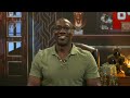 Shannon Sharpe explains why he never got married | CLUB SHAY SHAY