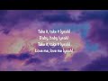 Rude Boy - Rihanna (Lyrics)