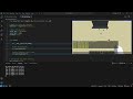 Multiple Mineflayer Minecraft Bots in Python [5]