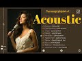 Acoustic Top Picks 2024 - Best Acoustic Selections 2024 | Timeless Acoustic #21