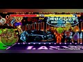 Street Fighter II': Special Champion Edition - Combos - (Sega Genesis, Longplay) (Español)