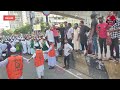 🔴 যুদ্ধ শুরু ! শিক্ষার্থীদের পাশে ঝাপিয়ে পড়লো কওমী মাদ্রাসার শিক্ষার্থীরা দেখুন... | Bangla News24