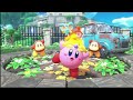 Time to Suffer! | Kirby AtFL Nuzlocke Ep 1!