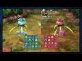 Which Pikmin Has The Best Versus?