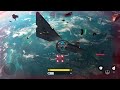 STAR WARS™ Battlefront™_20170423043029