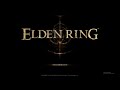 How to Install Elden Ring ENEMY/ITEM Randomizer and FULL CO-OP!