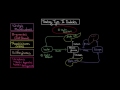 Treating type II diabetes - Pharmacology | Endocrine system diseases | NCLEX-RN | Khan Academy