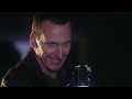 What If The Ninth Doctor Didn't Regenerate?