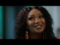 They Were Not You (South African Short Film) starring Nelisiwe Mwase, Malope LeRoux, TaFire,PD Jokes