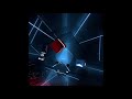 Beat Saber Shananigans