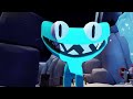 RAINBOW FRIENDS 2 MOMENTOS DIVERTIDOS (ROBLOX)