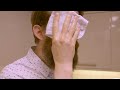 How to treat a stye | NHS