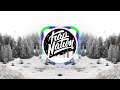 Swedish House Mafia - Don't You Worry Child (Emdi & Coorby Remix)