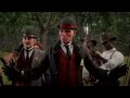 The Possible Truth Behind Micah Bell - Red Dead Redemption 2
