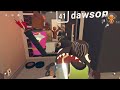 Rec Room: Insanity Compilation - Deleted, Unedited Clips | #8