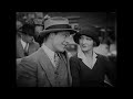 The Crowd (1928) Full Film King Vidor Silent Classic