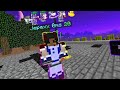 Jepex surviving 2b2t DELETED/CUT footage