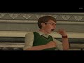 Bully Part 14 - fun house fun