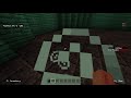 Minecraft_20211113130907