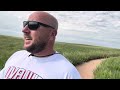 US 50 Road Trip ||| Days 2-3 ||| Western Kansas