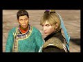 Dynasty Warriors - Top 20 Smartest Characters