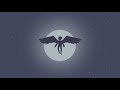 Heaven's Light l Good Omens Animatic