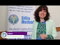 Silva tools can create a miracle - by Laura / Silva Method Graduate