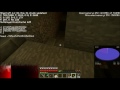 Minecraft - Parallel Branch Mining - Feb 2012.wmv