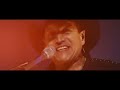 Bronco - Que No Quede Huella ( Primera Fila ) (En Vivo) ft. León Larregui