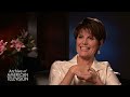 Lucie Arnaz on 