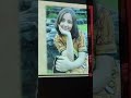 Tribute to the world's youngest computer genius Arfa Karim by Anayah