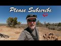 Best expert MTB trail in Hurricane, UT - Secret Trail