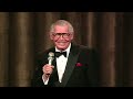 Milton Berle Stand Up - 1991